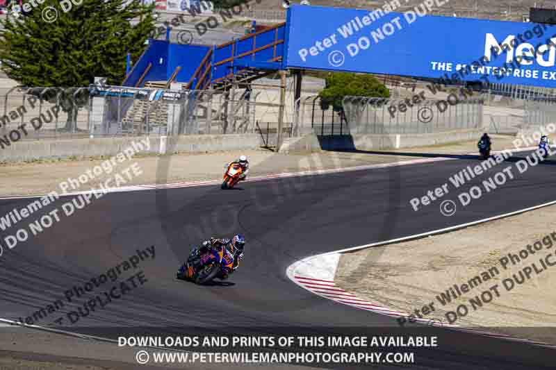 Laguna Seca;event digital images;motorbikes;no limits;peter wileman photography;trackday;trackday digital images